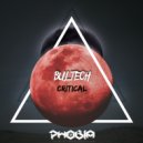Bultech - Critical