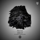 Mastiv - Wake Up (Original Mix)