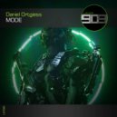 Daniel Ortgiess - Acidmode