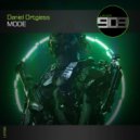 Daniel Ortgiess - Yeahmode (Original Mix)