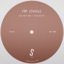 FDF (Italy) - Just Dance Now (Original Mix)