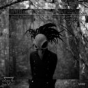 ReneHell - Banshee (Original Mix)