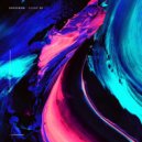 Crossbow - Ceej (Original Mix)