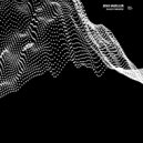 Jens Mueller - Infiltration (Original Mix)