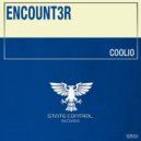 Encount3r - Coolio (Original Mix)