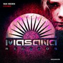 Van Heden - Sylvan (Original Mix)