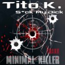 Tito K. - Gediegen (Original Mix)