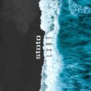 Stoto - Lost (Original Mix)