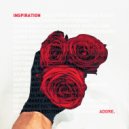 Michael Klein - Inspiration (JNO Remix)