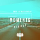 Obed The Magnificent - Moments