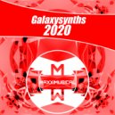 Galaxysynths - 2020
