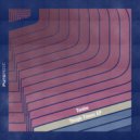 Tonbe - Grey Days (Original Mix)