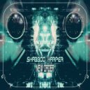 Shabboo Harper - New Order
