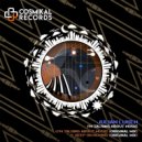 Julian Luken - Keep On Moving