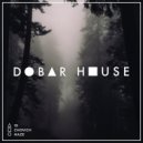 Chovich - Haze (Original Mix)