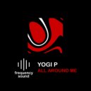 Yogi P - Message