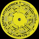 Lester Fitzpatrick - Slow Stroked