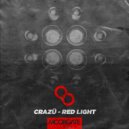Crazü - Red Light