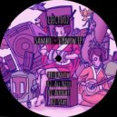 Sambo. - All Nite (Original Mix)