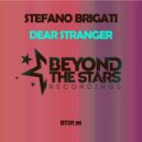 Stefano Brigati - Dear Stranger (Radio Edit)