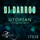 DJ Darroo - Utopian