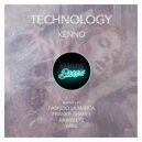Kenno - Technology (rawBeetz Remix)