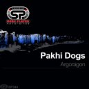 Pakhi Dogs - Argoragon