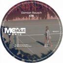 Damian Rausch - Brother