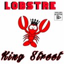 Lobstre - King Street