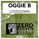 Oggie B - Lovedown