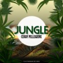 Ck Pellegrini - Jungle