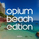 Jean Aita - Opium