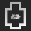 Rutechno - Recovery