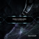 Pablo Caballero - Acid Trouble