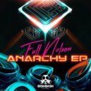 Full Nelson - Anarchy