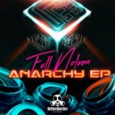 Full Nelson - Hot Shot (Original Mix)