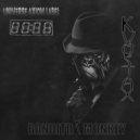 Kvostax - Monkey (Original Mix)