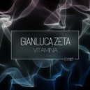 Gianluca Zeta - Vitamina