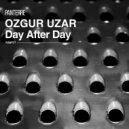 Ozgur Uzar - Stroll Of Galaxy