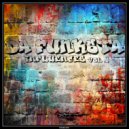 Da Funksta - The OS