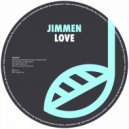 Jimmen - Love
