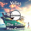 Velies - One Man