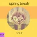 Bristol Underground - Bohemian Soul (Original Mix)