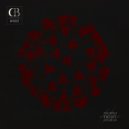Lucem Demostrat Umbra (L.D.U.) - Techno Fight Covid 19 (Quantum Computer Code Remix)