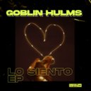 Goblin Hulms - One More Kiss
