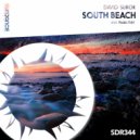 David Surok - South Beach