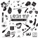 Legit Trip - Seizd (Original Mix)