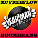 MC Freeflow - Boomerang