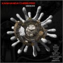 Xanhanda, Chris Prz - Medicine (JIMMYZKINZ Remix)
