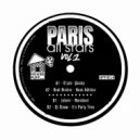 DJ Steaw - It\'s Party Time (Original Mix)